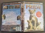 DVD's, Cd's en Dvd's, Dvd's | Kinderen en Jeugd, Ophalen