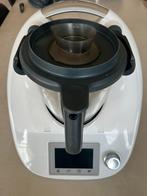 Thermomix tm5, Ophalen, Zo goed als nieuw