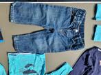 jeans broek Carter 9m 74cm, Enfants & Bébés, Vêtements de bébé | Taille 74, Enlèvement ou Envoi, Comme neuf