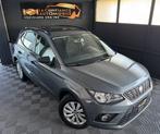 Seat Arona 1.0TSi 1e eigenaarsgarantie 12 maanden, Auto's, Seat, Voorwielaandrijving, Stof, USB, 5 deurs