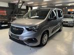 OPEL COMBO LIFE **12MOIS DE GARANTIE**, Auto's, Opel, 1199 cc, Bedrijf, USB, 81 kW