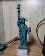 Statue of Liberty vintage, Verzamelen, Nieuw, Ophalen of Verzenden, Religie