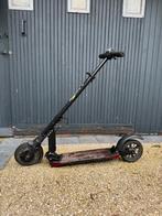 Trottinette électrique e-Twow Booster V, Fietsen en Brommers, Steps, Ophalen, Zo goed als nieuw