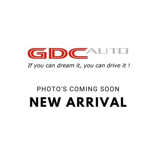 Volvo XC60 XC60 T6 AWD R-Design I Pano I Black Pack I Carpla, Auto's, Volvo, Bedrijf, Te koop, XC60, 4x4, Achteruitrijcamera, Adaptive Cruise Control