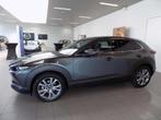 Mazda CX-30 Skycruise SKYACTIV-G 2.0 M-Hybrid Automaat!, Auto's, 1998 cc, 122 pk, Gebruikt, 4 cilinders