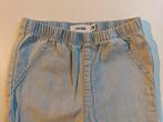 Jean long P'tit Filou taille 12/80, Pantalon, Garçon, Enlèvement ou Envoi, Comme neuf