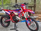 Moto enduro 300 2t racing rr, Particulier