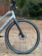 Specialized vado SL 5.0 elektrische dames fiets top staat, Fietsen en Brommers, Elektrische fietsen, Zo goed als nieuw, Minder dan 47 cm