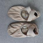 Balletschoen ´so danca´ maat 29, Sport en Fitness, Ballet, Ophalen, Gebruikt, Schoenen
