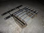 bagagerek Honda, Motoren, Ophalen, Gebruikt