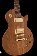 Gibson Smartwood - Exotische Cancharana, Muziek en Instrumenten, Snaarinstrumenten | Gitaren | Elektrisch, Ophalen of Verzenden
