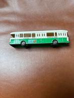 Majorette autobus nr 310, Ophalen of Verzenden, Gebruikt, Majorette