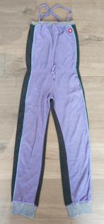 Sponsen jumpsuit kik kid 152, Fille, Utilisé, Autres types, Enlèvement ou Envoi