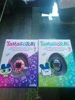 Nieuwe Tamagotchi's, Comme neuf, Enlèvement ou Envoi