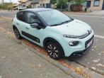 Citroën C3 Airbump 1.2 PureTech Shine 82 MAN - Modèle 2017, Autos, Citroën, Achat, Euro 6, 5 portes, 5 places