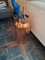 prachtige paraplubak, Huis en Inrichting, Woonaccessoires | Paraplubakken, Ophalen