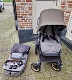 Kinderwagen en buggy Bugaboo Fox, Enfants & Bébés, Poussettes & Combinaisons, Poussette combi, Bugaboo, Comme neuf, Enlèvement
