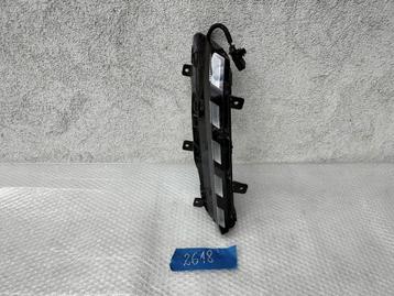 PEUGEOT 308 III T10 LED HALOGEEN RECHTS beschikbaar voor biedingen