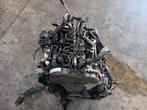 Moteur CJCB Nu A5 Q5 AUDI A4, Envoi, Utilisé, Daihatsu