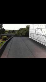 Toiture, Bricolage & Construction, Tuiles & Revêtements de toit, Neuf, Autres types