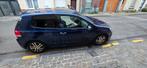 Golf 6 te koop, Auto's, Volkswagen, Particulier, Te koop, Golf