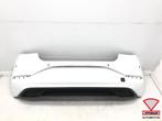 VW Polo 2G Facelift Achterbumper Bumper 6xPDC Origineel!, Auto-onderdelen, Gebruikt, Volkswagen, Bumper