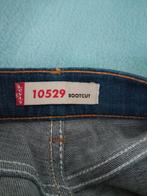 Levi's Jeans Red Tab model 10529 Bootcut Mt W29L34 nieuw, Kleding | Dames, Spijkerbroeken en Jeans, Levi's Jeans, Blauw, Nieuw