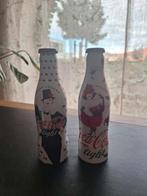 Cola light flesje Marc Jacobs, Ophalen of Verzenden