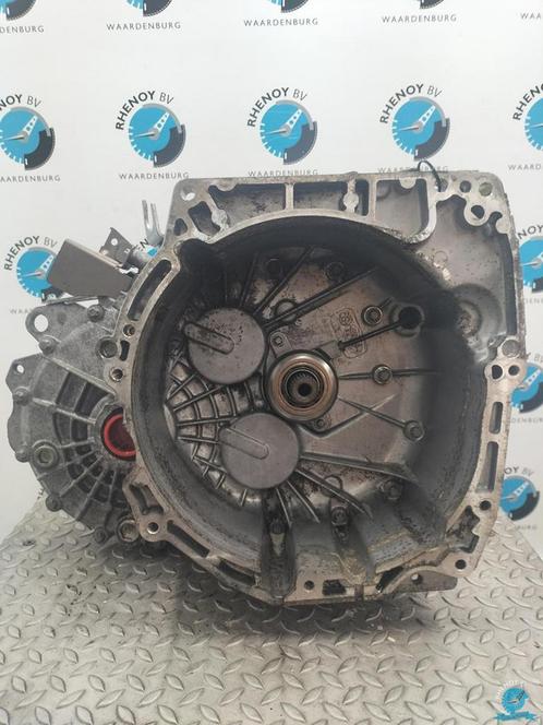 MERCEDES A CLASS 177 A160 Avantgarde  [TRANS_GEARBOX] 2019, Auto-onderdelen, Elektronica en Kabels, Gebruikt, ARN erkend, Stiba lid