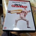 Dirty grandpa dvd als nieuw krasvrij 2eu, CD & DVD, DVD | Comédie, Comme neuf, À partir de 12 ans, Autres genres, Enlèvement ou Envoi