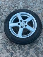 Winterbanden op velgcontact ts 850 205/55 r 16 h, Enlèvement, Pneus hiver