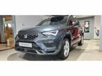 Seat Ateca Ateca 1.5 TSI FR OPF, Auto's, Seat, Ateca, Bedrijf, Handgeschakeld, SUV of Terreinwagen