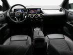 Mercedes-Benz B-Klasse 180 Business Line + CARPLAY + PARKEER, Auto's, Gebruikt, 4 cilinders, 700 kg, 136 pk