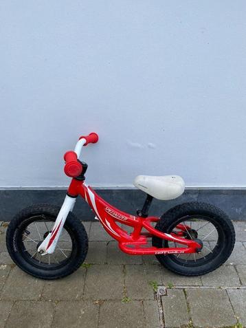 Draisienne Specialized Hotwalk beschikbaar voor biedingen