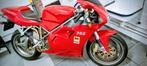 Ducati 748, Motoren, Motoren | Ducati, Particulier