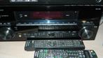 7.1 Pioneer thx select 2, HDMI, USB, HPS THX Logitec optione, Gebruikt, Ophalen of Verzenden, Pioneer, 120 watt of meer