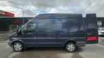 Location Ford Transit L3H2 (3places)