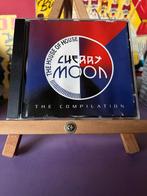 Cherry moon - the house of house - the compilation, Cd's en Dvd's, Cd's | Dance en House, Verzenden