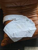 Kenzo sweater Ton sur Ton borduurwerk, Ophalen of Verzenden, Zo goed als nieuw