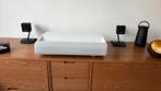 Samsung The Premiere LPS7T, Audio, Tv en Foto, Home Cinema-sets, Ophalen of Verzenden, Zo goed als nieuw, Minder dan 40 watt, Overige merken