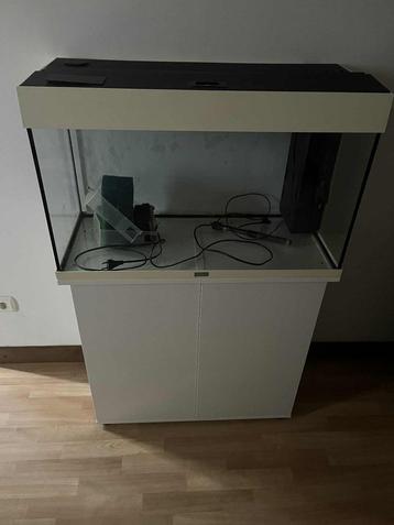 JUWEL AQUARIUM beschikbaar voor biedingen