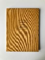 Adem der Aarde - Reninca (Eerste druk, 1950), Enlèvement