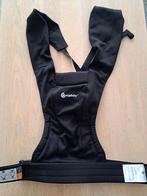 Ergobaby draagzak, Kinderen en Baby's, Babydragers en Draagdoeken, Ophalen, Zo goed als nieuw, Draagzak