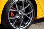 Ford ST MK4 SPORT  19inch 5x108 originele laatste kans, Ophalen, Gebruikt, Ford