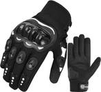 WESTWOOD FOX Motorhandschoenen SNELLE GRATIS LEVERING, Motoren, Kleding | Motorkleding, Verzenden, Nieuw met kaartje, Heren, Handschoenen