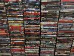 500 top dvds, Cd's en Dvd's, Dvd's | Actie, Ophalen