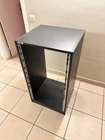 Rack studio Thon 20U 50 black, Ophalen, Zo goed als nieuw