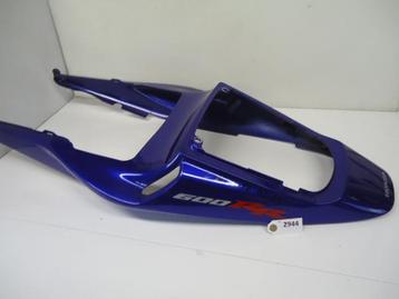 CBR600RR 2003 - 2004 Honda Kuipdeel Kuipdeel kont D1-18150 beschikbaar voor biedingen