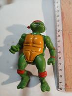 TMNT TURTLES RAPHAEL '88, Ophalen of Verzenden, Gebruikt