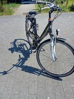 Fiets te koop, Fietsen en Brommers, Fietsen | Dames | Damesfietsen, Ophalen